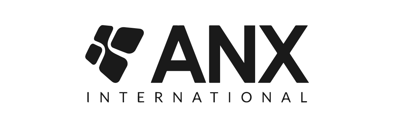 Our retained clients - ANX INTERNATIONAL company