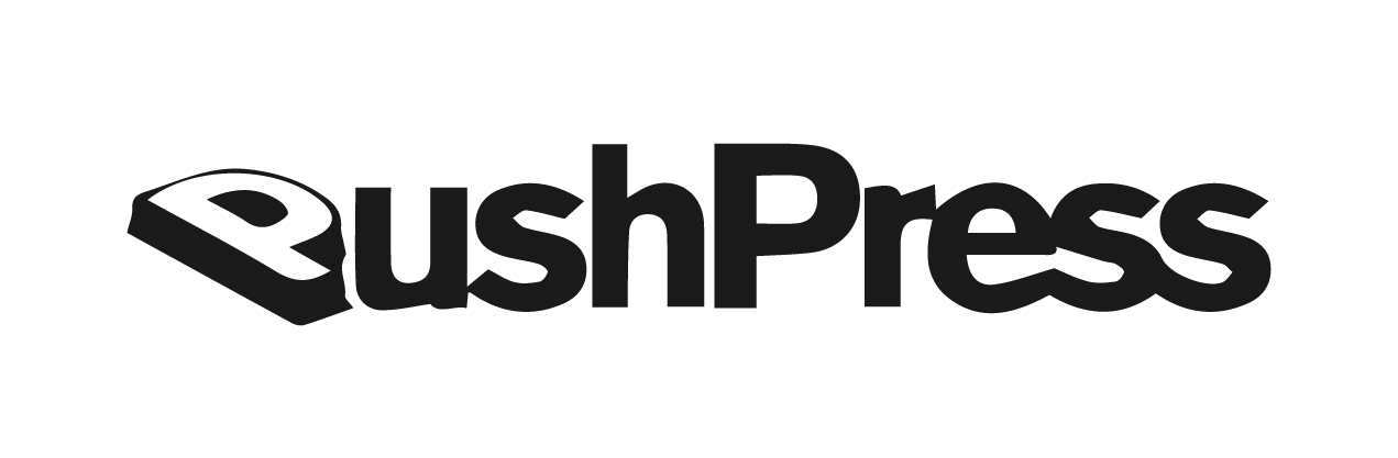 PushPress Client Logo - Outsourcing Model