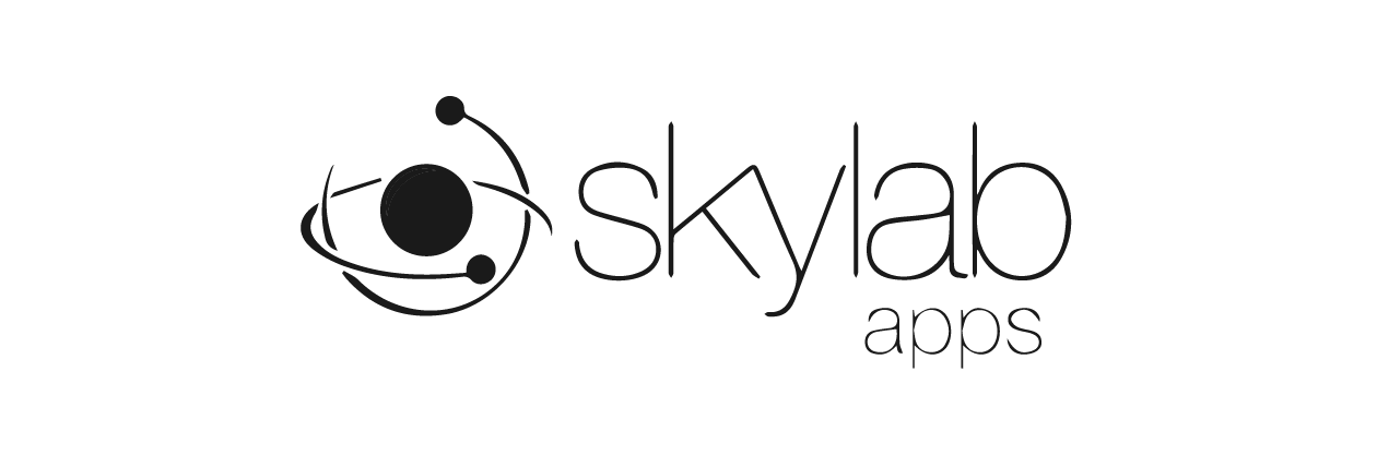 Our retained clients - Skylab Apps