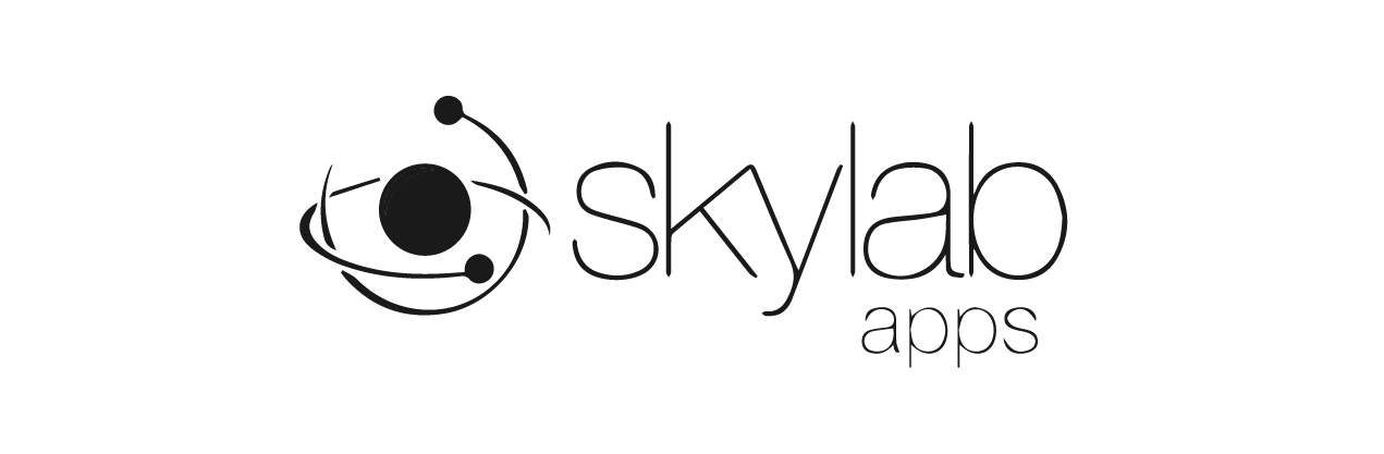 Our retained clients - Skylab Apps