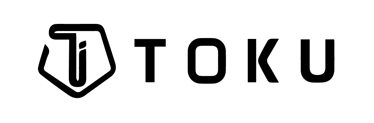 Our retained clients - Toku company