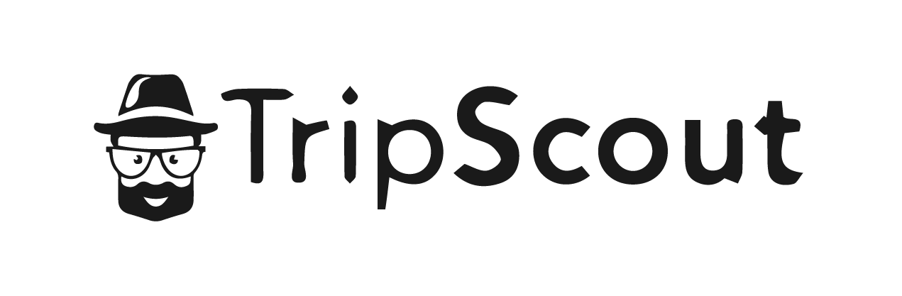 Our retained clients - TripScout company