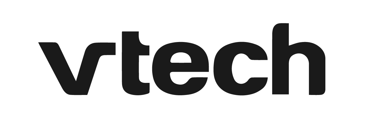 Our retained clients - Vtech company