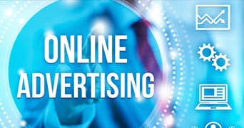 Marketing Software Development Company & Expertise & Services - HDWEBSOFT