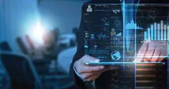 software company - HDWEBSOFT