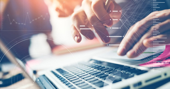 Marketing Software Development Company & Expertise & Services - HDWEBSOFT