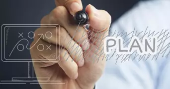 Marketing Software Development Company & Expertise & Services - HDWEBSOFT