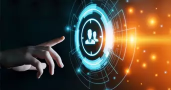 Marketing Software Development Company & Expertise & Services - HDWEBSOFT