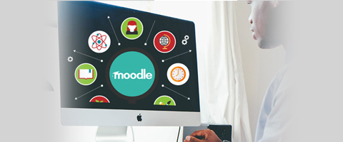 Untitled-8 Untitled-8