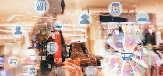 big-data-analytics-in-retail-market