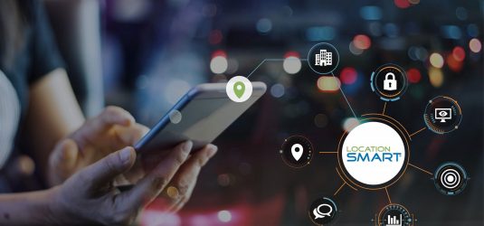 1_RAMsH9xFvCi9BcbUq8-ITA