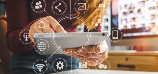 Edition-9-Why-Your-CX-Must-Soon-Plug-and-Play-Into-a-Digital-Ecosystem-Web