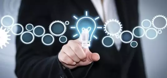 Innovateandshineatwork