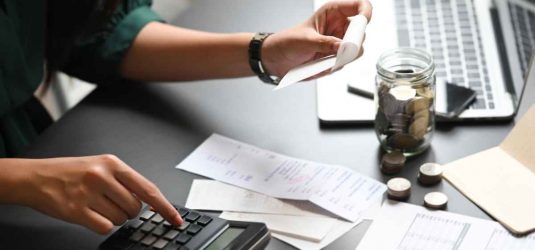 Optimize-Your-Marketing-Expenses