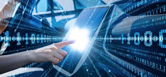 Slide_FuturisticVehicle_shutterstock_1176675796