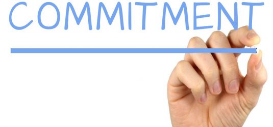 The-Step-Beyond-Commitment