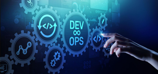 apm-devops_blog-srikant