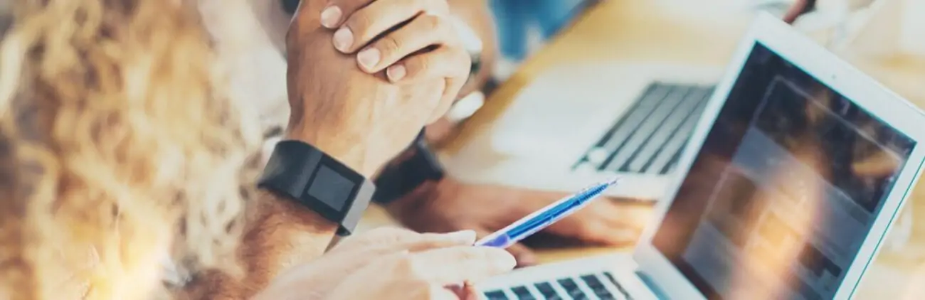 benefits-using-agile-methodologies