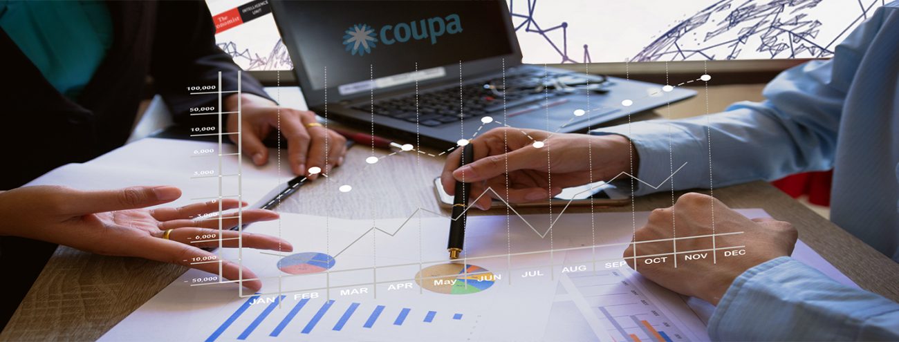 cfos_lack_visibility_into_their_organizations_spend_wide