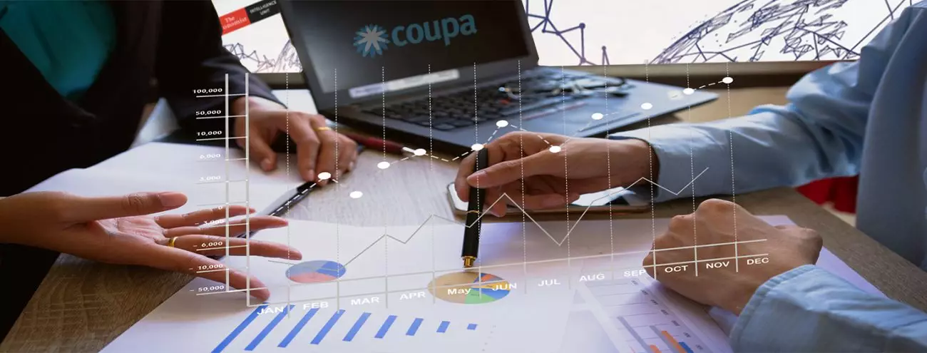 cfos_lack_visibility_into_their_organizations_spend_wide