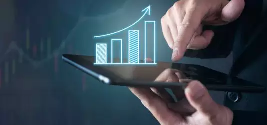 fund-750x396 fund-750x396