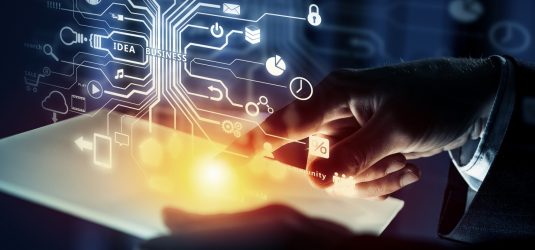 shutterstock_360693587