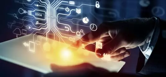 shutterstock_360693587 shutterstock_360693587