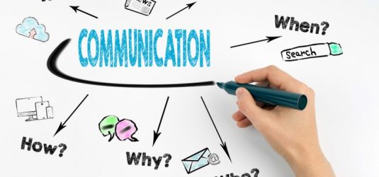 the-importance-of-effective-communication-skills-in-your-business-800x400-1