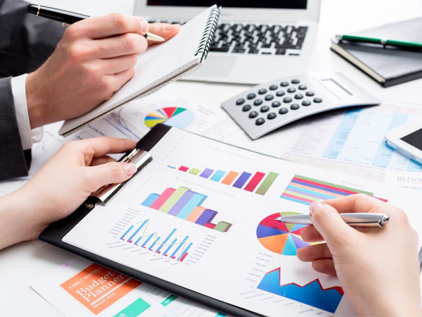 The Beginning - HDWEBSOFT