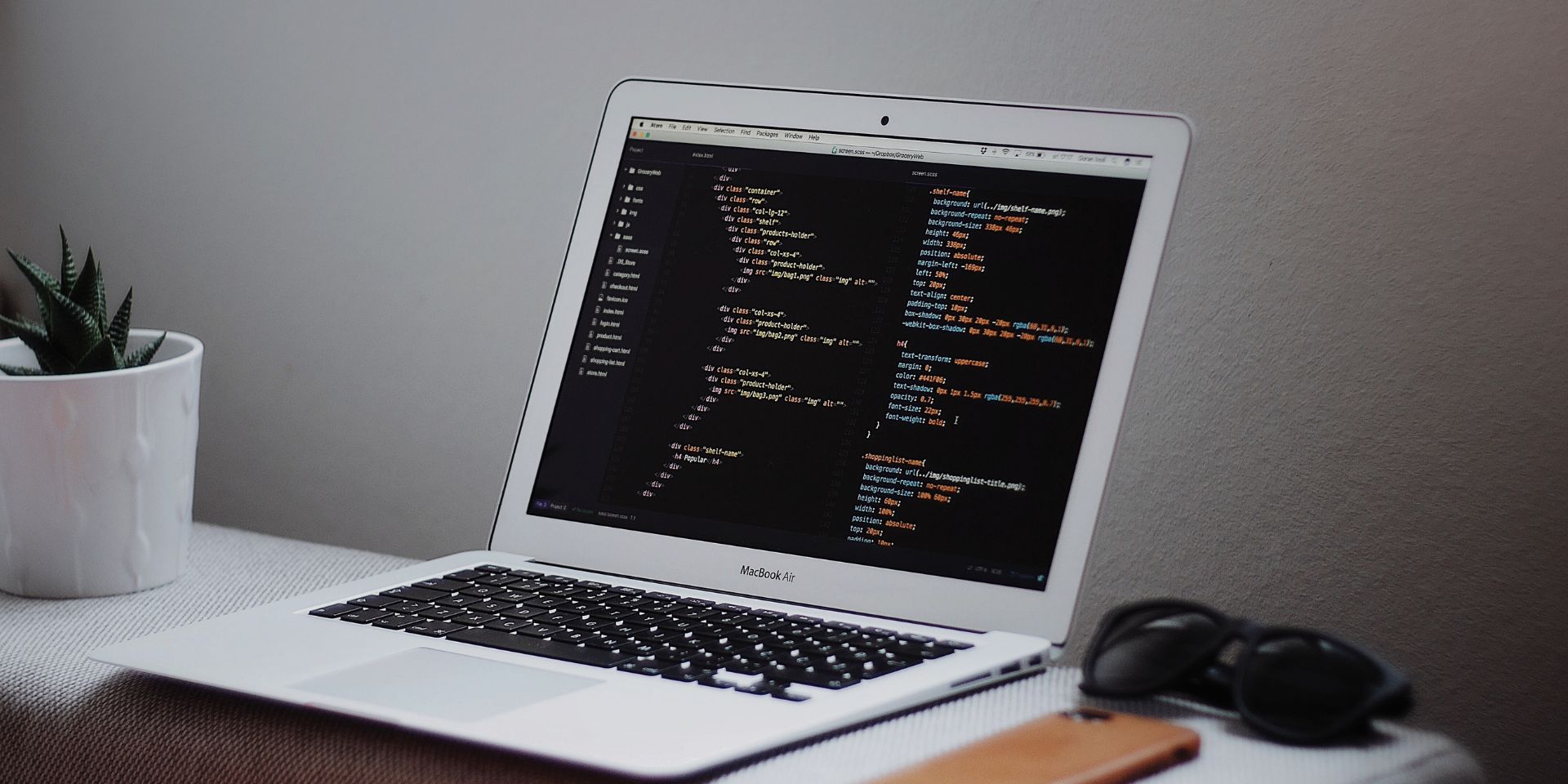 Recruiting Front-end Developers, jobs in Ho Chi Minh City, Vietnam