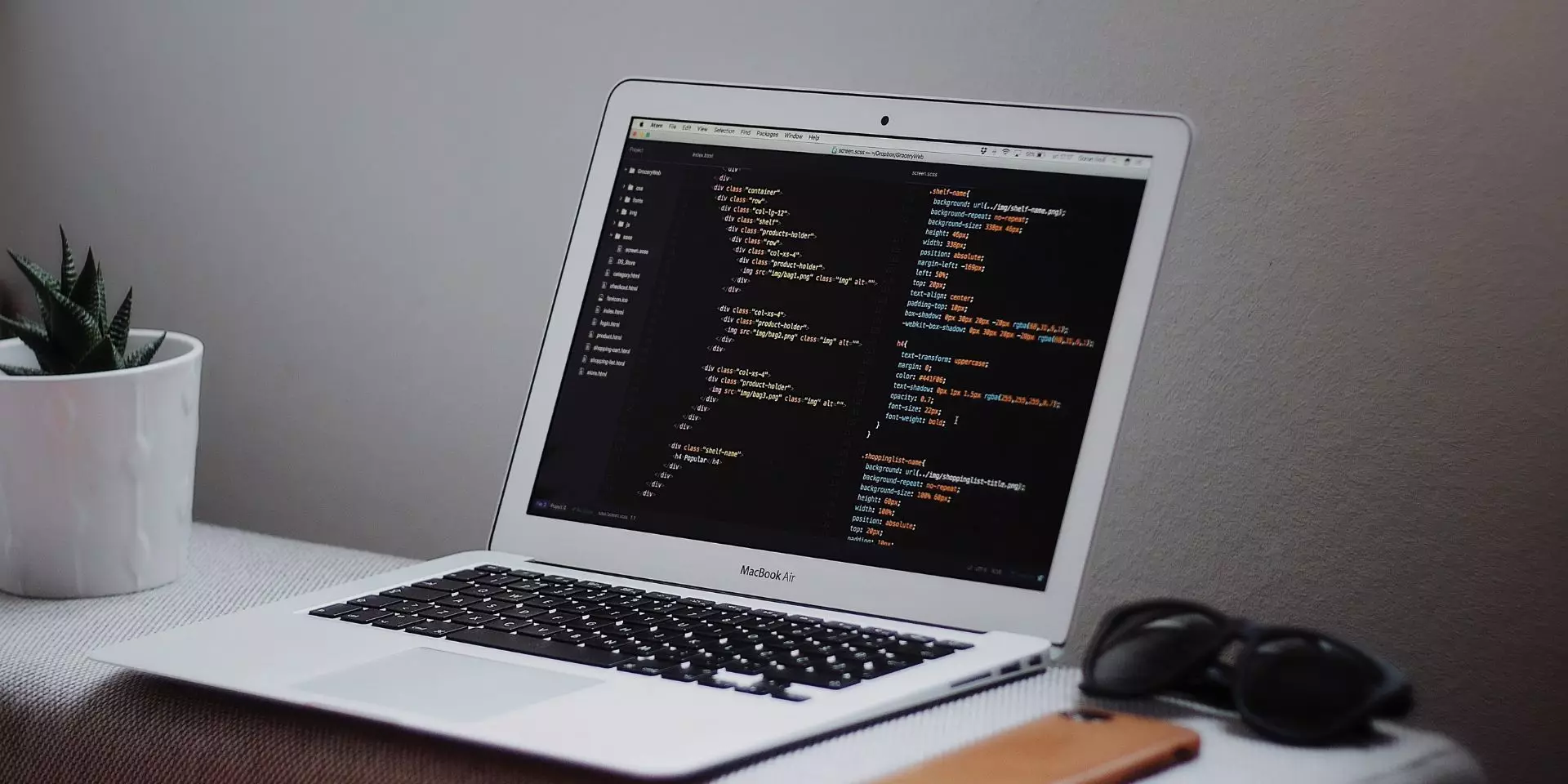 Recruiting Front-end Developers, jobs in Ho Chi Minh City, Vietnam