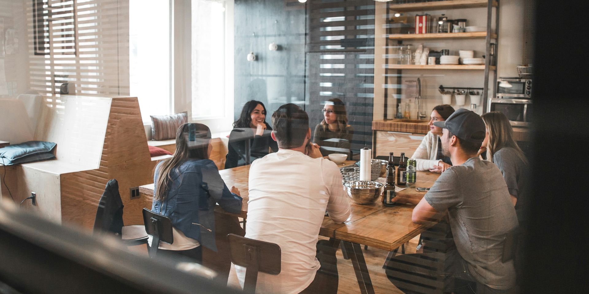 Recruiting JavaScript developers, jobs in Ho Chi Minh City, Vietnam