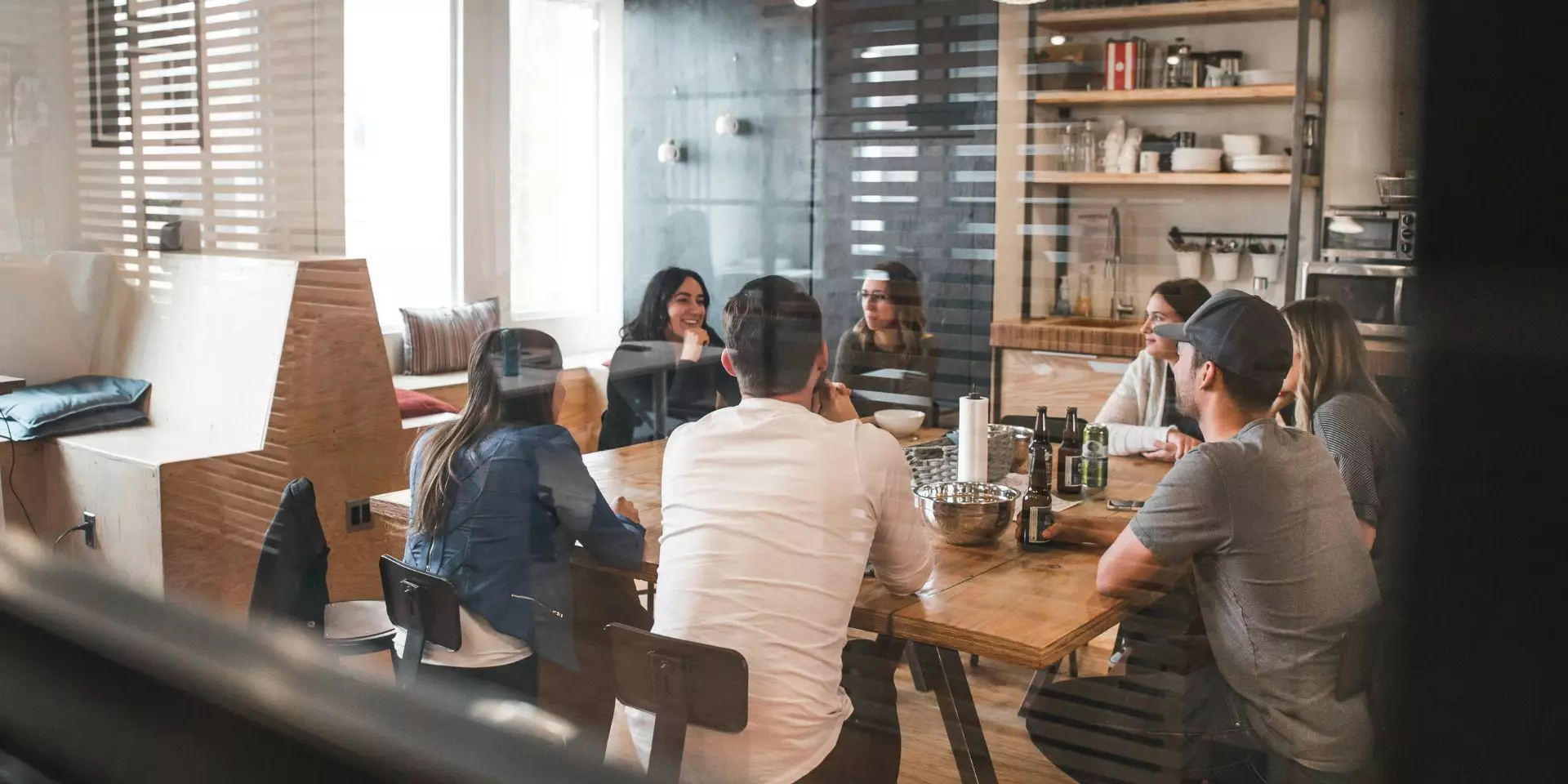 Recruiting JavaScript developers, jobs in Ho Chi Minh City, Vietnam