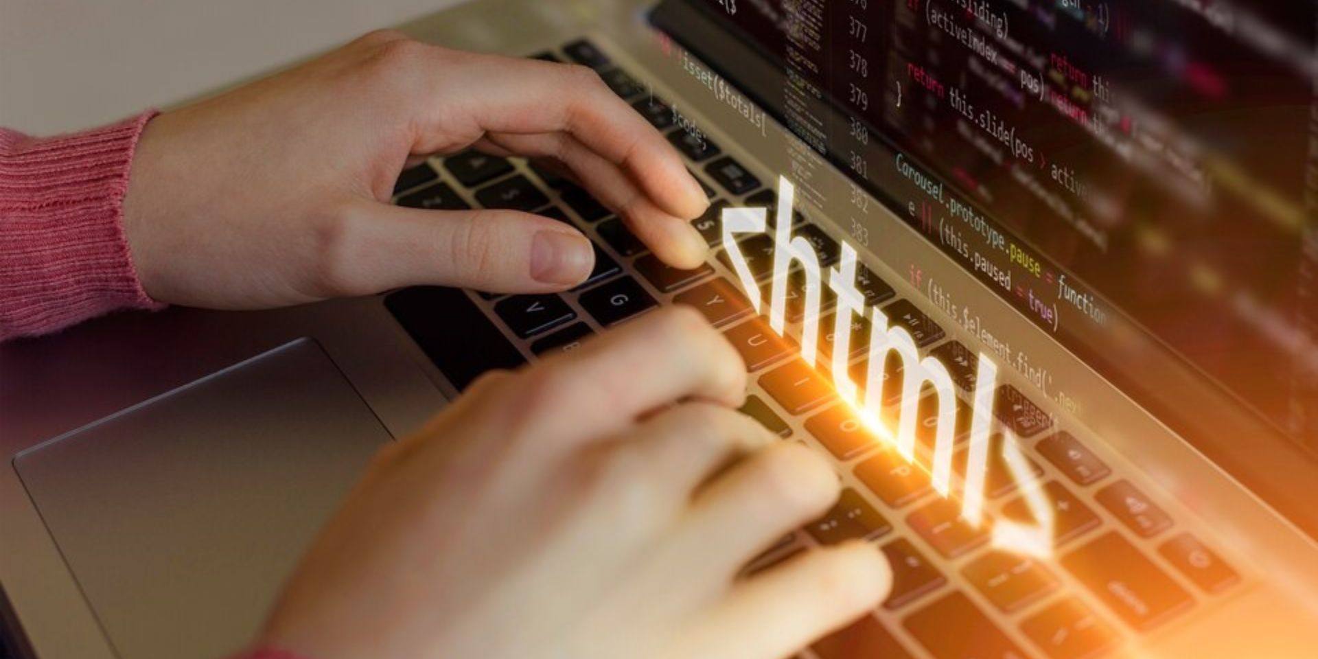 Recruiting Python developers, jobs in Ho Chi Minh City, Vietnam