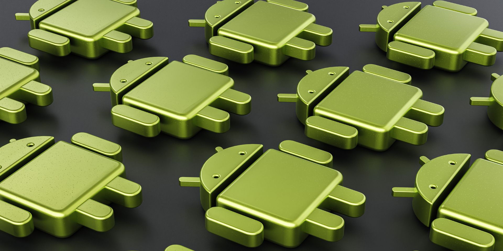 Recruiting Android developers, jobs in Ho Chi Minh City, Vietnam