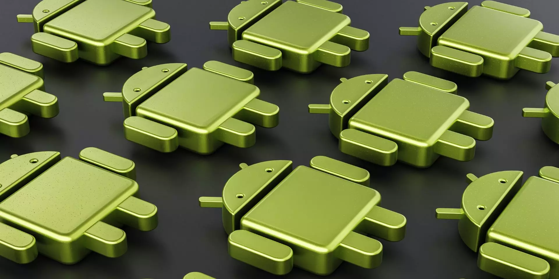 Recruiting Android developers, jobs in Ho Chi Minh City, Vietnam