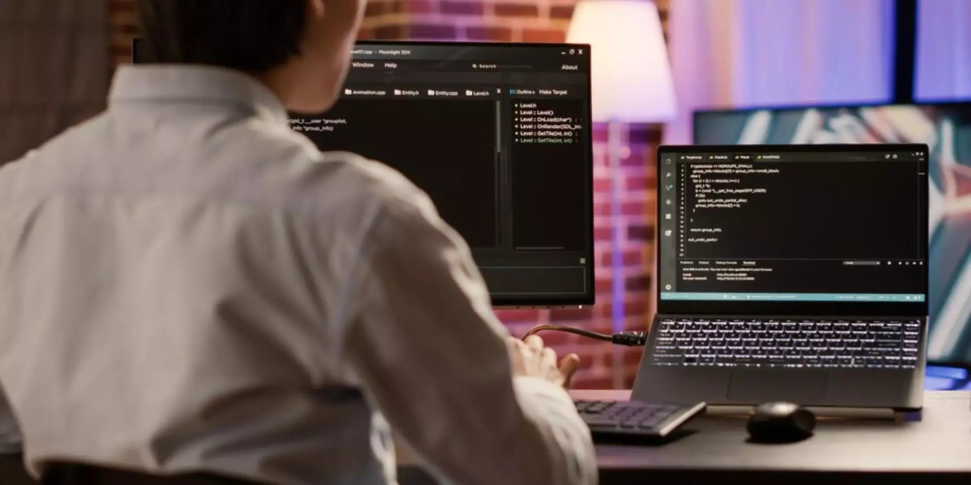 Top 5 Java Development Companies in Vietnam