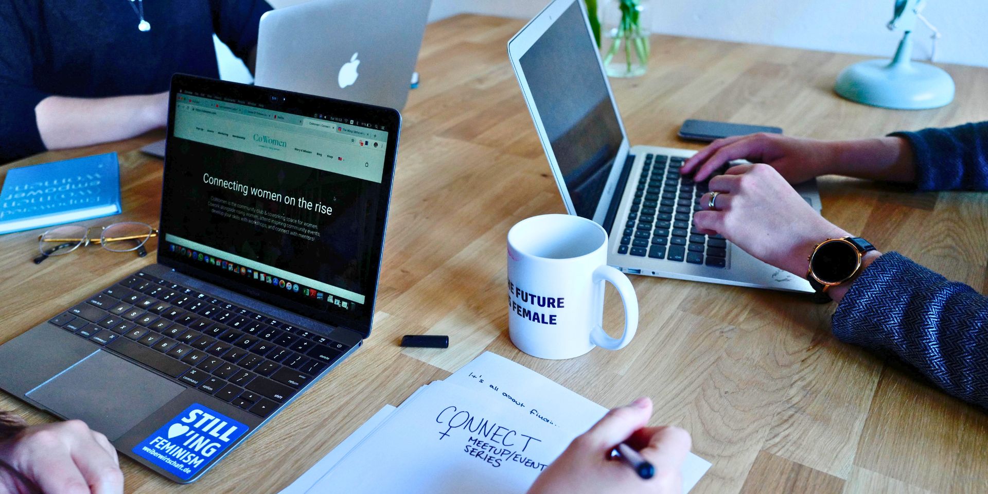 How to Choose the Right Software Development Partner in Vietnam