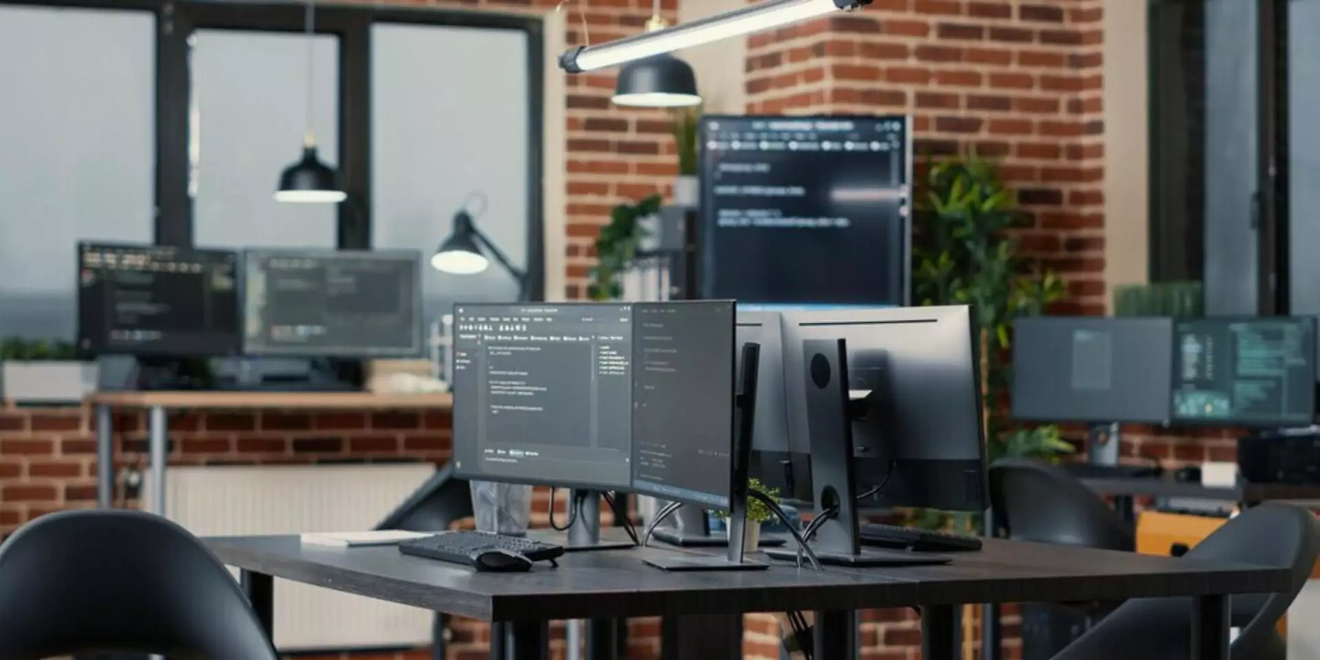 What is the Best Way to Interview Software Developers?