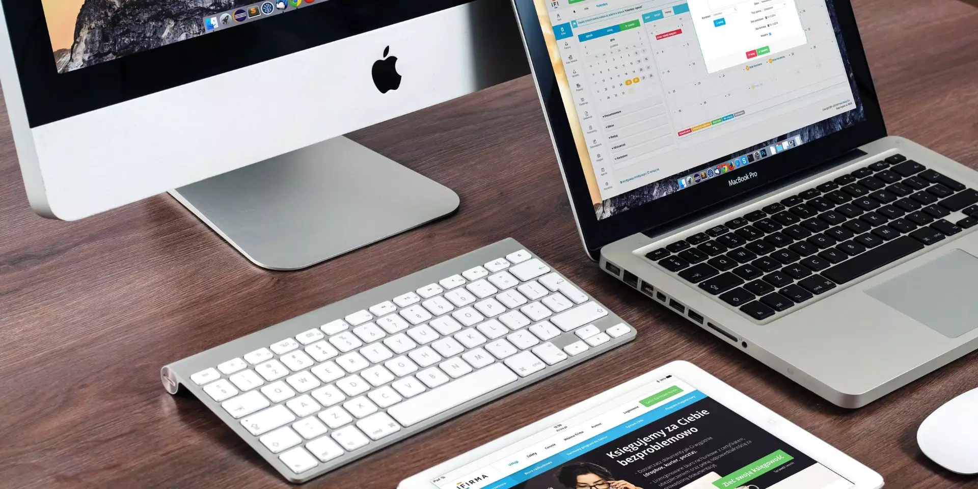 A Step Ahead to Success - Custom iOS App Development Benefits
