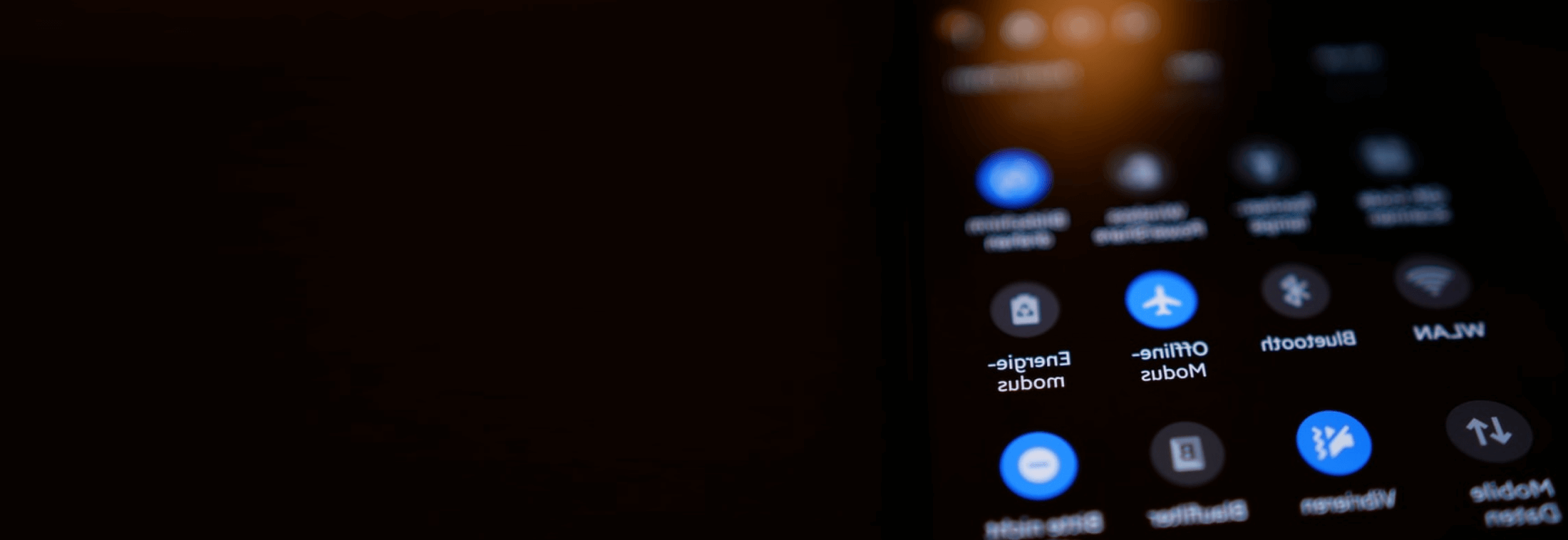 qodef-fullwidth-slider