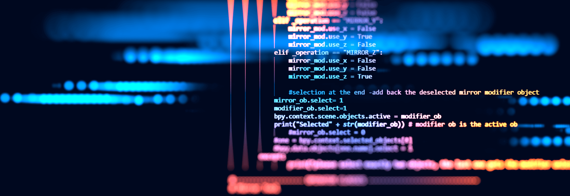 qodef-fullwidth-slider