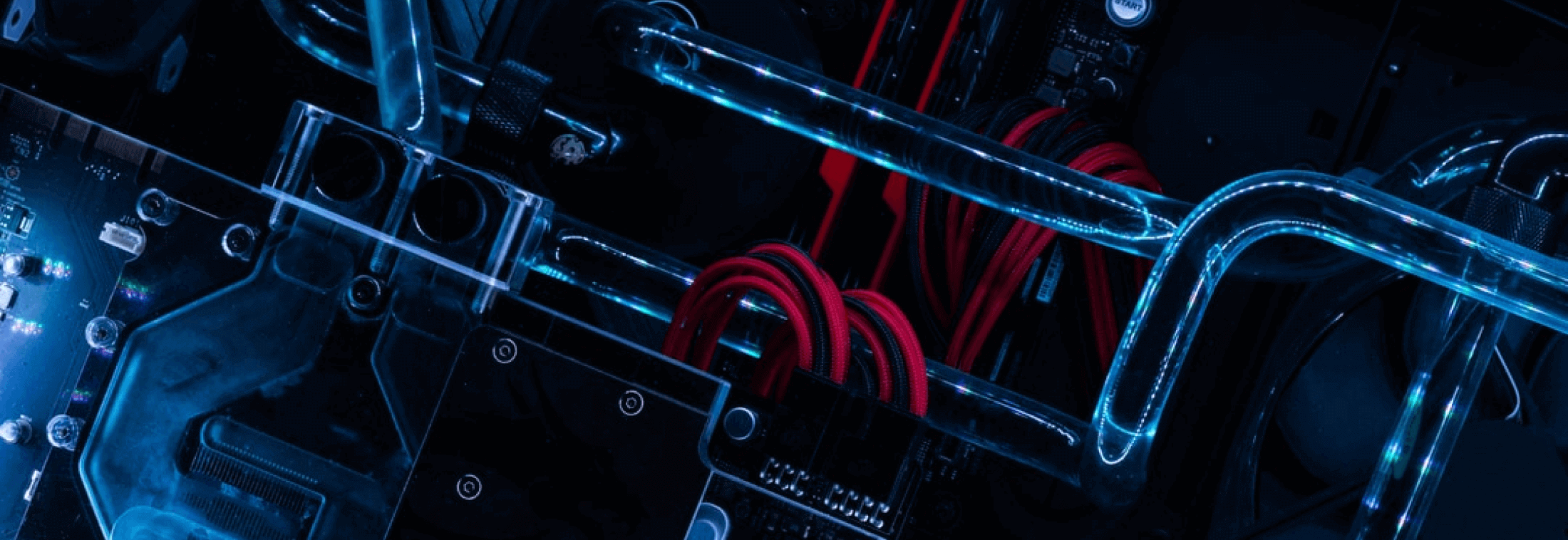 qodef-fullwidth-slider