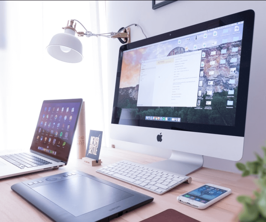 React Native Multi Platform Apps