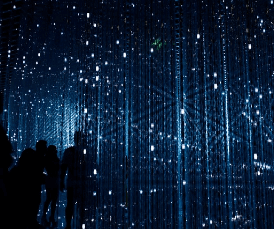 React Native as an Open Source Foundation