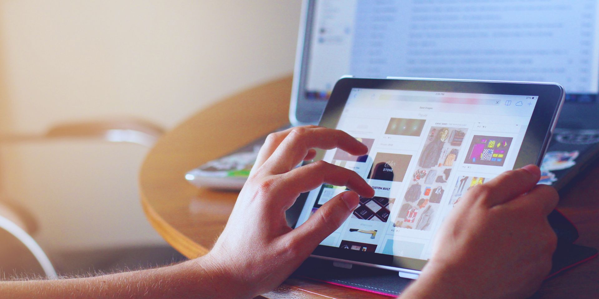 How does Django Benefit your Web Applications?