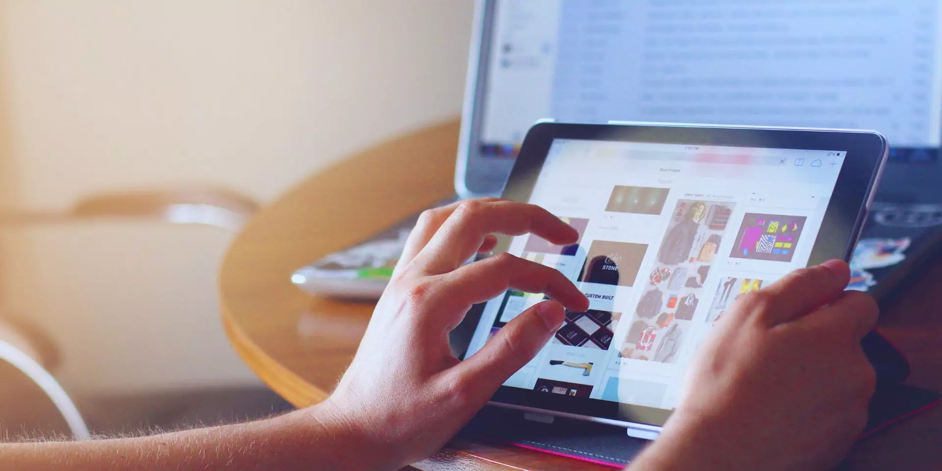 How does Django Benefit your Web Applications?