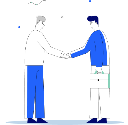 Why Choose HDWEBSOFT as Your RoR Web Development Partner Image