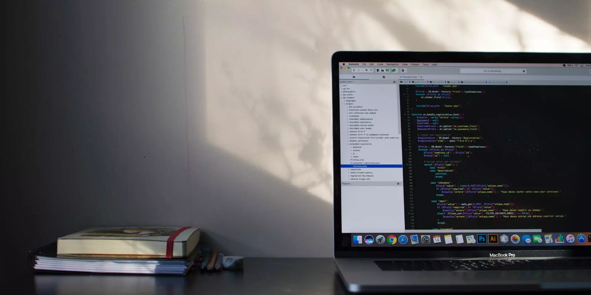 Offshore Software Development Company