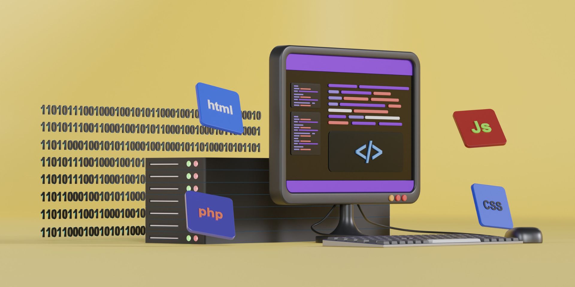 Computer Science is not Software Engineering